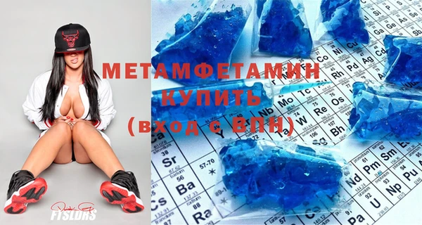 дурь Киренск