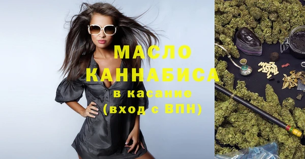 дурь Киренск