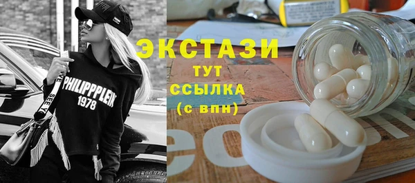 ПСИЛОЦИБИНОВЫЕ ГРИБЫ Козловка