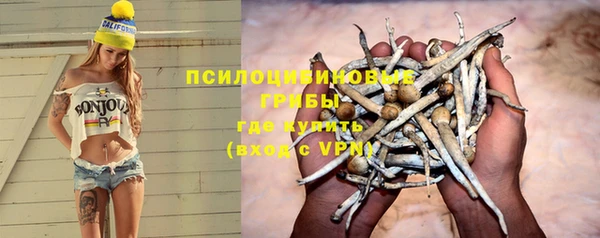 герыч Кодинск